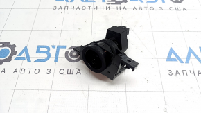Senzor de temperatură cabină Hyundai Santa Fe 24-26