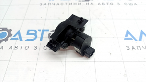 Senzor de temperatură cabină Hyundai Santa Fe 24-26