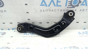 Рычаг верхний задний левый Hyundai Santa Fe 24-26