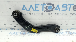 Braț de control spate dreapta sus pentru Hyundai Santa Fe 24-26