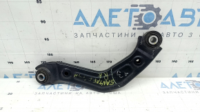 Рычаг верхний задний правый Hyundai Santa Fe 24-26