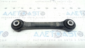 Braț de control transversal spate stânga Hyundai Santa Fe 24-26
