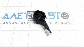 Пищалка передней стойки правая Hyundai Santa Fe 24-26