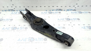 Braț de control inferior sub arcul spate dreapta, Hyundai Santa Fe 24-26