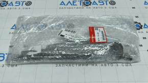 Петля капота левая Acura MDX 21-26