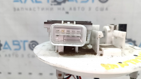 Топливный насос бензонасос Hyundai Santa Fe 24-26 HEV