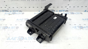 Канистра с углем абсорбер Hyundai Santa Fe 24-26 HEV