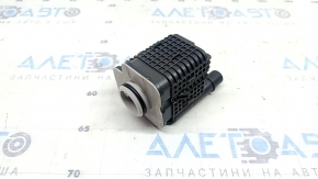 Клапан топливного абсорбера Hyundai Santa Fe 24-26 HEV