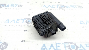 Клапан топливного абсорбера Hyundai Santa Fe 24-26 HEV