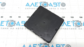 BCM Body Control Module Audi A5 F5 17-25