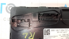 BCM Body Control Module Audi A5 F5 17-25
