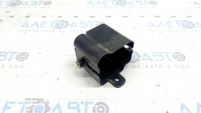 Кронштейн клапана топливного абсорбера Hyundai Santa Fe 24-26 HEV