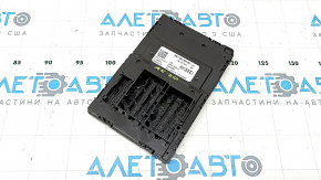 Modul de control al caroseriei BCM Audi A5 F5 17-24