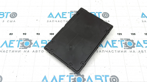 Modul de control al caroseriei BCM Audi A5 F5 17-24