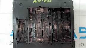 Modul de control al caroseriei BCM Audi A5 F5 17-24