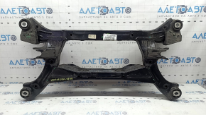 Subcadru spate Hyundai Santa Fe 24-26 FWD
