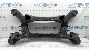 Subcadru spate Hyundai Santa Fe 24-26 FWD