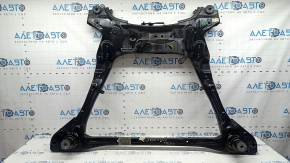 Cadru auxiliar fata Hyundai Santa Fe 24-26 HEV, 2.5