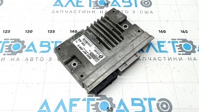 Gateway Control Unit Audi A5 F5 17-25