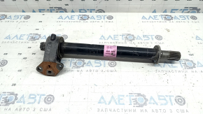Arbore intermediar Hyundai Santa Fe 24-26 FWD HEV