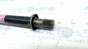 Промежуточный вал Hyundai Santa Fe 24-26 FWD HEV