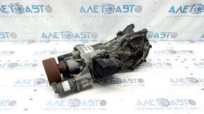 Задний дифференциал редуктор Volvo XC90 16-23 T5, T6 в сборе, 158к