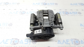 Etrier spate dreapta pentru Hyundai Santa Fe 24-26 (325/12mm)