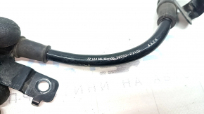 Датчик ABS задний левый Hyundai Santa Fe 24-26 FWD HEV