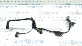 Датчик ABS задний правый Hyundai Santa Fe 24-26 FWD HEV