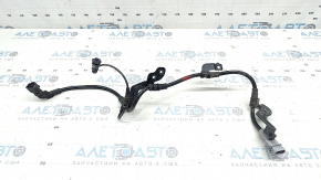 Senzor ABS spate dreapta Hyundai Santa Fe 24-26 FWD HEV