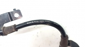 Senzor ABS spate dreapta Hyundai Santa Fe 24-26 FWD HEV