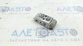 Клапан системы кондиционирования Hyundai Santa FE 24-26 HEV, 2.5