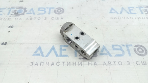 Клапан системы кондиционирования Hyundai Santa FE 24-26 HEV, 2.5