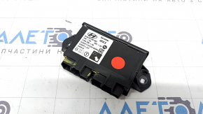 Power Tailgate Control Module Hyundai Santa Fe 24-26 HEV