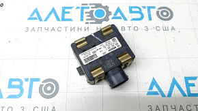 Датчик слепых зон BSM левый Audi A5 F5 20-25