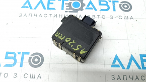 Датчик слепых зон BSM правый Audi A5 F5 20-25