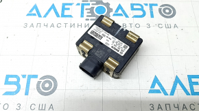Датчик слепых зон BSM правый Audi A5 F5 20-25
