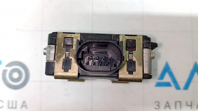 Датчик слепых зон BSM правый Audi A5 F5 20-25
