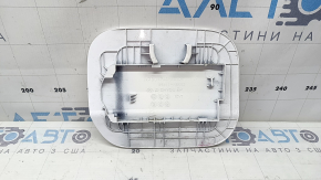 Clapă rezervor combustibil pentru Hyundai Santa Fe 24-26 HEV, 2.5