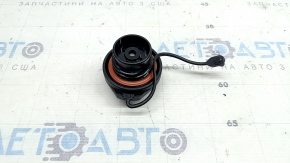 Capac rezervor combustibil Hyundai Santa Fe 24-26 HEV