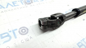 Рулевой карданчик Hyundai Santa Fe 24-26