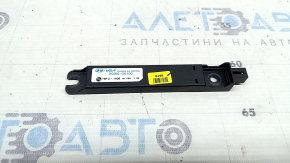 Антенна Keyless Hyundai Santa Fe 24-26