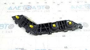 Suport bară spate, exterior dreapta, Hyundai Santa Fe 24-26
