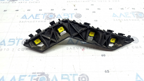 Suport bară spate, exterior dreapta, Hyundai Santa Fe 24-26