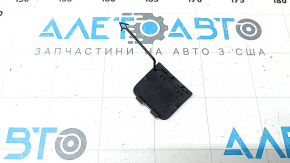 Capac cârlig de remorcare bara spate Audi A5 F5 20-25 S-Line
