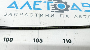 Датчик открытия двери багажника ногой Audi A5 F5 17-25 провод
