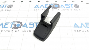 Dop scaun pasager spate stânga pentru Hyundai Santa Fe 24-26