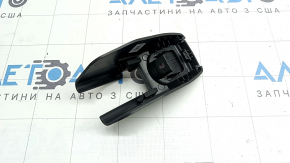 Dop scaun pasager spate stânga pentru Hyundai Santa Fe 24-26