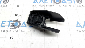 Dop scaun pasager spate dreapta pentru Hyundai Santa Fe 24-26