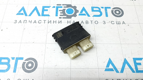 Блок открывания багажника ногой Audi A5 F5 20-25